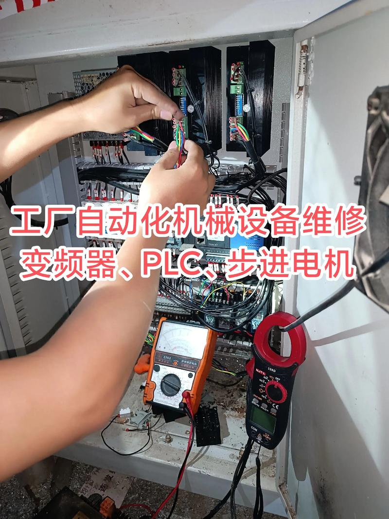 常熟机电安装产业：智慧与创新的融合